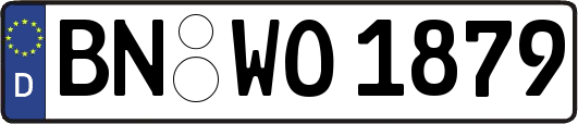 BN-WO1879