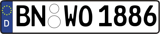 BN-WO1886