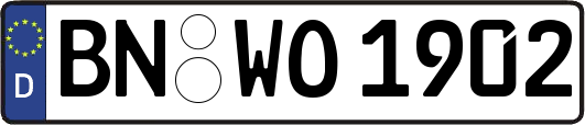 BN-WO1902