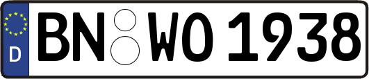 BN-WO1938