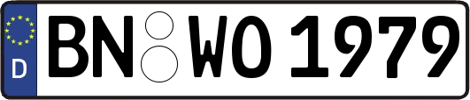 BN-WO1979