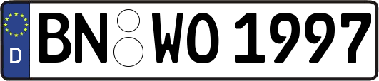 BN-WO1997