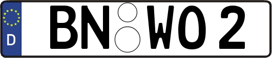 BN-WO2