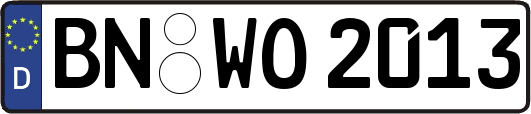 BN-WO2013