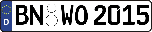 BN-WO2015