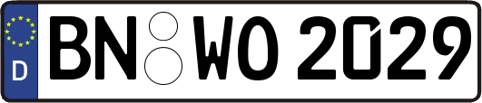 BN-WO2029