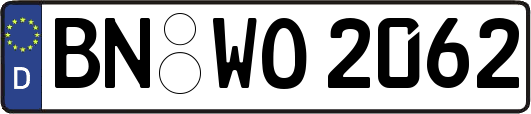 BN-WO2062
