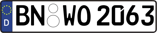 BN-WO2063