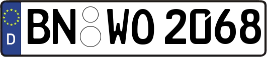 BN-WO2068