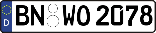 BN-WO2078