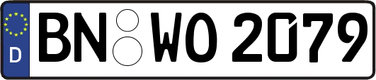BN-WO2079