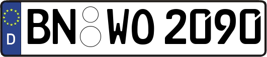 BN-WO2090