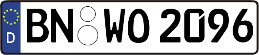 BN-WO2096
