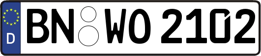 BN-WO2102