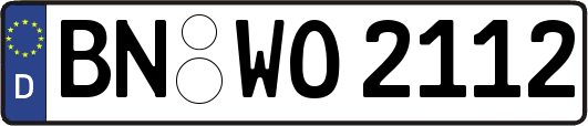BN-WO2112