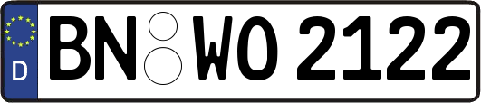 BN-WO2122