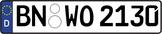 BN-WO2130