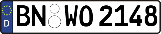 BN-WO2148