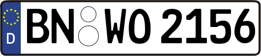 BN-WO2156