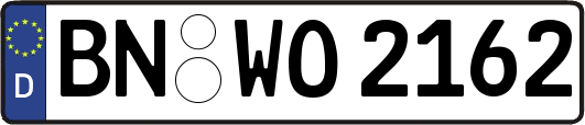 BN-WO2162