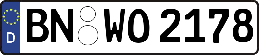 BN-WO2178