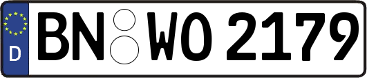 BN-WO2179