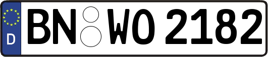 BN-WO2182