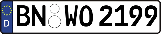 BN-WO2199