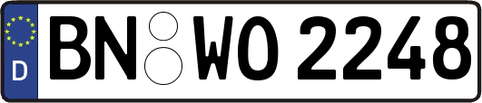 BN-WO2248