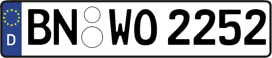 BN-WO2252