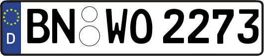 BN-WO2273