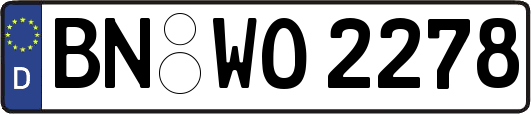 BN-WO2278