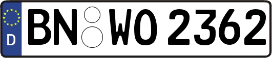 BN-WO2362