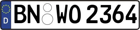 BN-WO2364