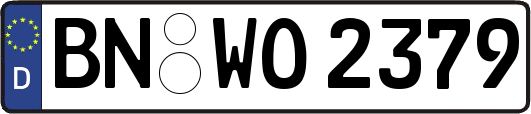 BN-WO2379