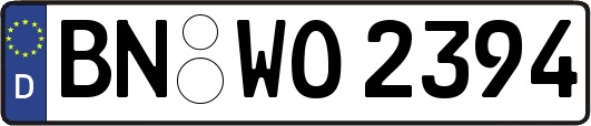 BN-WO2394