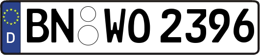 BN-WO2396