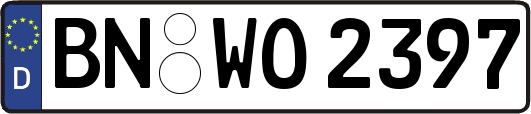 BN-WO2397