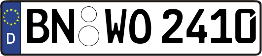 BN-WO2410