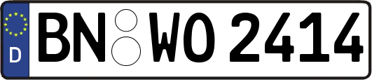 BN-WO2414