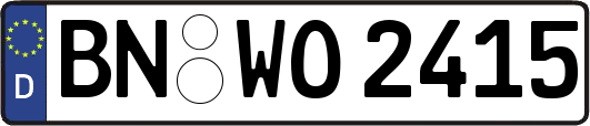 BN-WO2415