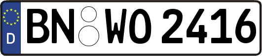 BN-WO2416