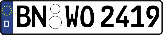 BN-WO2419