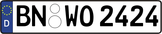 BN-WO2424
