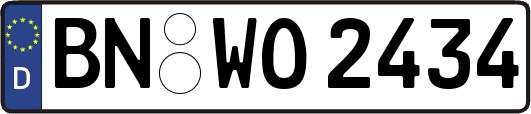 BN-WO2434