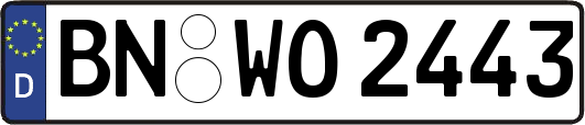 BN-WO2443