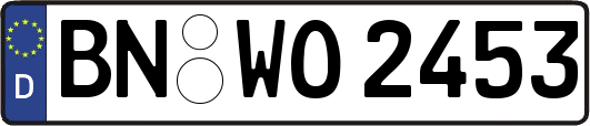 BN-WO2453
