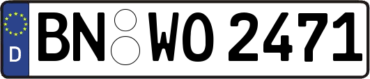 BN-WO2471