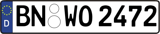 BN-WO2472