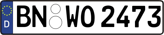 BN-WO2473